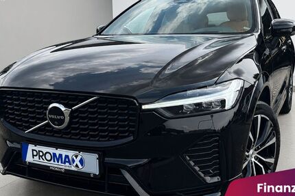 Volvo XC60 80.000 km 39.950 &euro; Bergheim 50126
