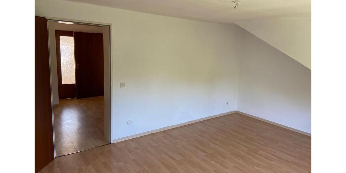 3 Zimmerwohnung,Neuss Holzheim 3 zimmer