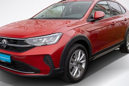 VW Taigo 35.900 km 16.275 &euro; Troisdorf-Spich 53842
