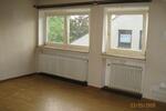Attraktive Dachgeschosswohnung, 60 m² 2. Etage Neuss Pomona 2.5 zimmer