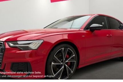 Audi A6 87.319 km 35.900 &euro; Düsseldorf 40233