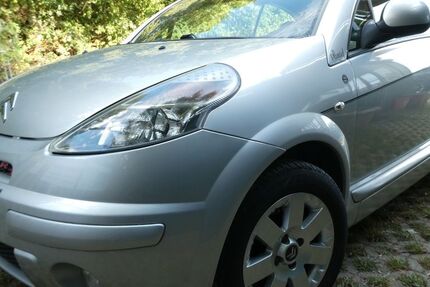 Citroen C3 33.000 km 4.990 &euro; Hilden 40724
