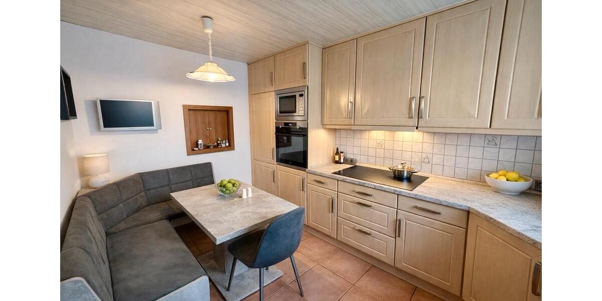 Reihenhaus Niederkassel - 5 Zimmer, 115 m&sup2;, 439.000&euro; | Angebot:25638729