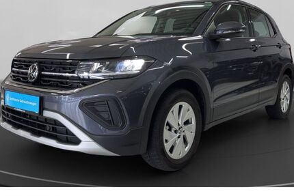VW T-Cross 9.925 km 26.480 &euro; Köln 50968