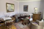 Etagenwohnung Köln Neuehrenfeld - 4 Zimmer, 110 m&sup2;, 1.700&euro; | Angebot:25914133