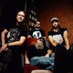 Hot`n`Nasty @ Kornkammer