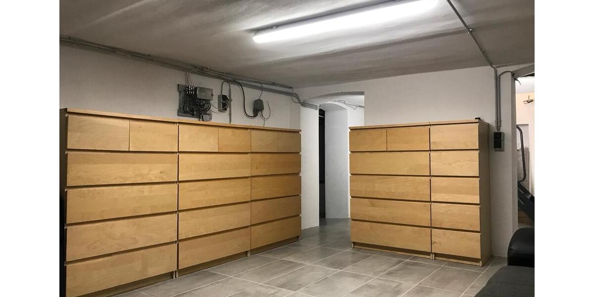 Erdgeschoßwohnung Leverkusen Bergisch Neukirchen - 3 Zimmer, 70 m&sup2;, 249.000&euro; | Angebot:25035540