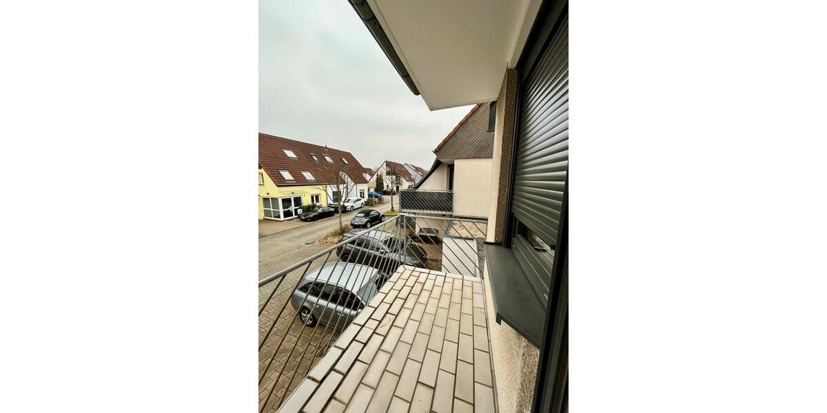 Doppelhaushälfte Köln Mülheim - 4 Zimmer, 114 m&sup2;, 2.000&euro; | Angebot:24662735