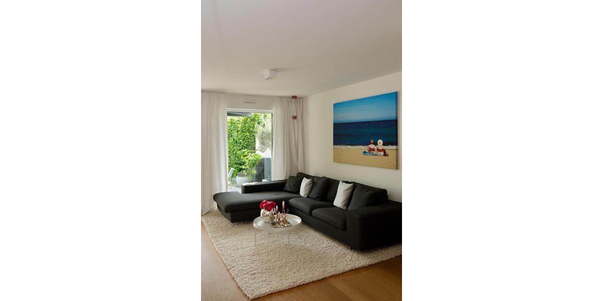 Reihenhaus Düsseldorf Stadtbezirk 3 - 6 Zimmer, 178 m&sup2;, 1.525.000&euro; | Angebot:27085428