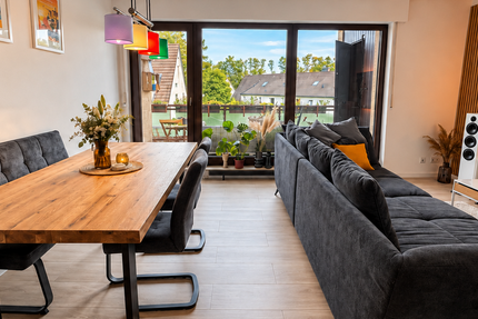Wohnung Solingen Ohligs - 2 Zimmer, 65 m&sup2;, 169.000&euro; | Angebot:27735719