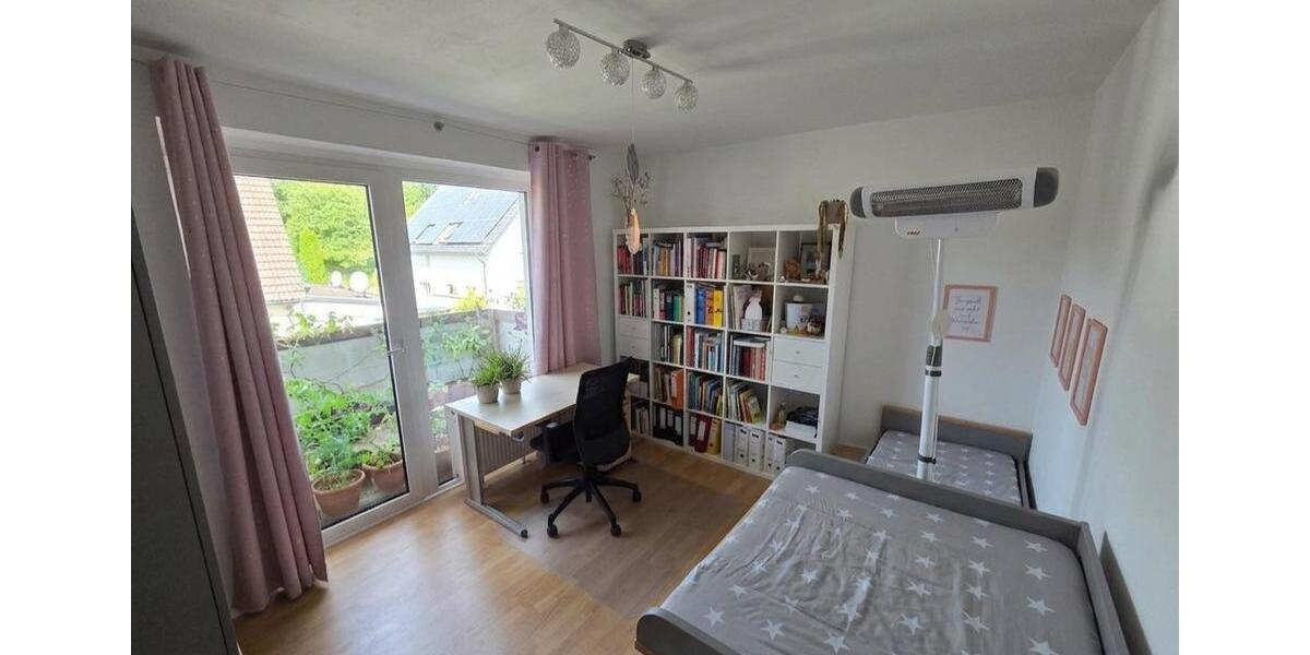 Etagenwohnung Düsseldorf Stadtbezirk 8 - 3 Zimmer, 95 m&sup2;, 495.000&euro; | Angebot:27157950