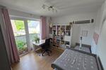 Etagenwohnung Düsseldorf Stadtbezirk 8 - 3 Zimmer, 95 m&sup2;, 495.000&euro; | Angebot:27157950