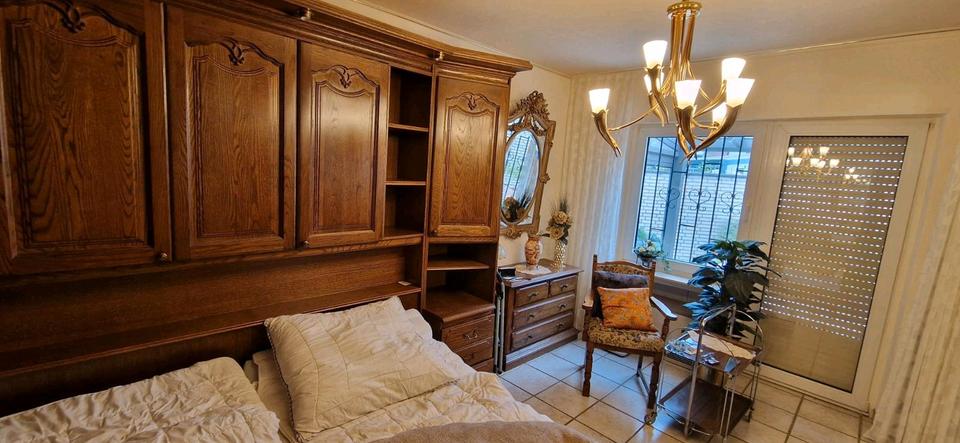 Einfamilienhaus Rommerskirchen - 3.5 Zimmer, 90 m&sup2;, 295.000&euro; | Angebot:27033516