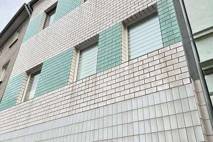 Haus Köln Nippes - 7 Zimmer, 154 m&sup2;, 779.000&euro; | Angebot:15473214