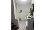 Reihenhaus Niederkassel - 4 Zimmer, 95 m&sup2;, 430.000&euro; | Angebot:26889261