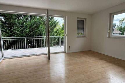 Wohnung Bonn Schweinheim - 3 Zimmer, 82 m&sup2;, 399.900&euro; | Angebot:25687636