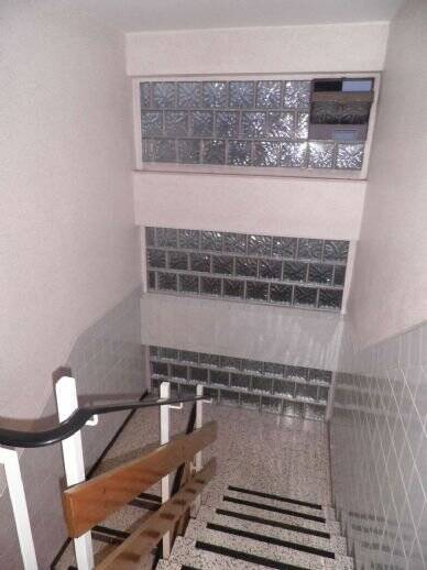 **Top-Preis**Gepflegte, bezugsfreie Single-Wohnung mit Balkon inkl. Heizung in Quadrath-Ichendorf** 2 zimmer