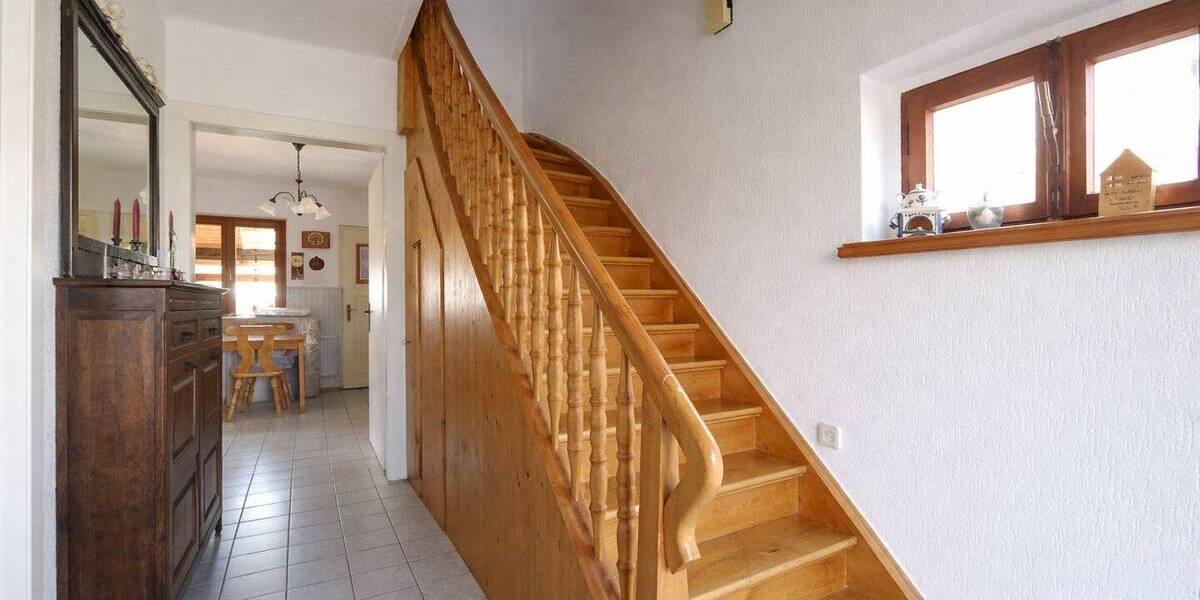 Einfamilienhaus Bergheim Ahe - 3 Zimmer, 76 m&sup2;, 249.000&euro; | Angebot:26016732