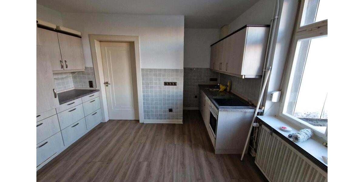 Etagenwohnung Remscheid Reinshagen - 2 Zimmer, 56 m&sup2;, 650&euro; | Angebot:26339866