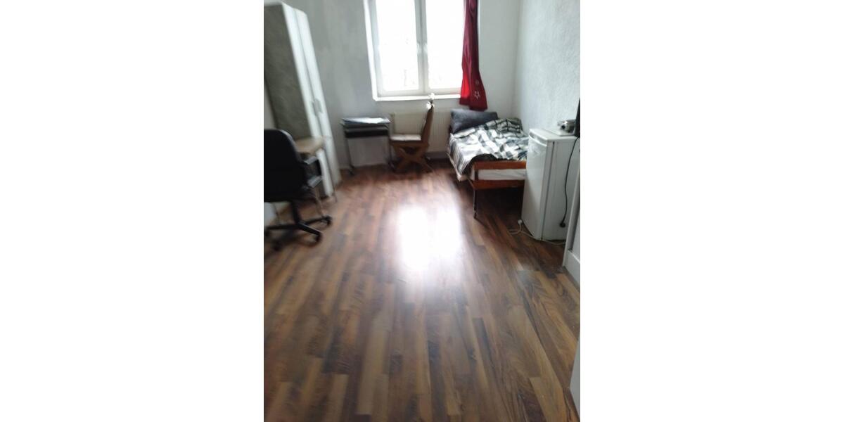 Möblierte Wohnung in Bochum zimmer