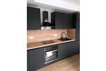 Maisonettenwohnung Köln Rodenkirchen - 2 Zimmer, 50 m&sup2;, 1.890&euro; | Angebot:26311853