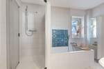 Reihenendhaus Frechen Königsdorf - 6 Zimmer, 198 m&sup2;, 750.000&euro; | Angebot:25686582