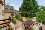 Einfamilienhaus Rösrath Hoffnungsthal - 6 Zimmer, 129 m&sup2;, 645.000&euro; | Angebot:26929808