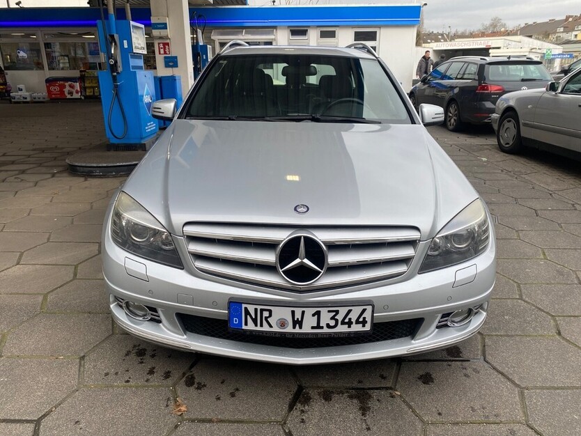C 350