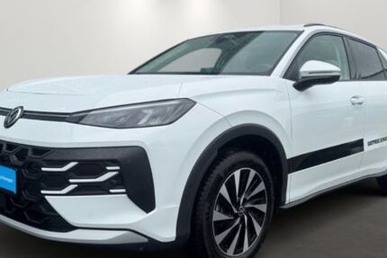 VW T-Roc 6.469 km 29.790 &euro; Mettmann 40822