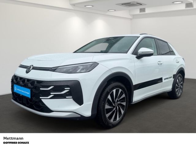 VW T-Roc 6.469 km 29.790 &euro; Mettmann 40822