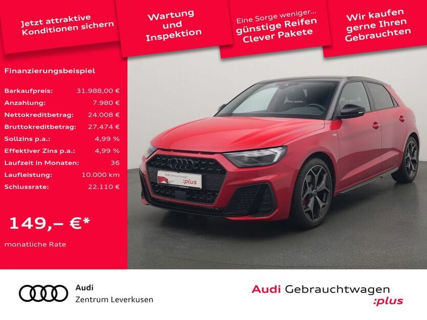 A1