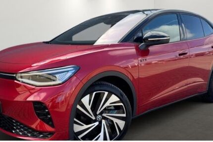 VW ID.5 20.948 km 34.950 &euro; Grevenbroich 41515