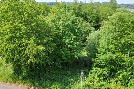 Grundstück Lindlar - 185.000&euro; | Angebot:26495823