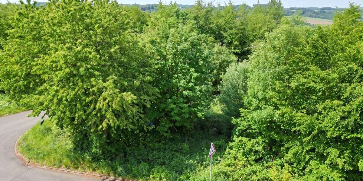 Grundstück Lindlar - 185.000&euro; | Angebot:26495823