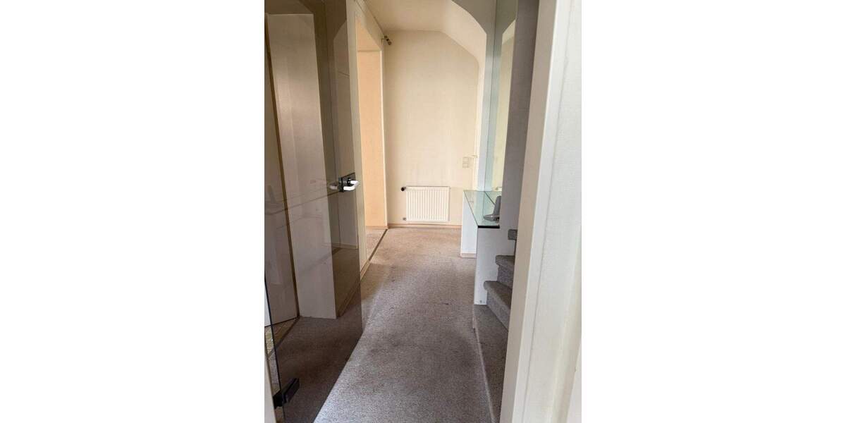 Doppelhaushälfte Troisdorf Spich - 4 Zimmer, 100 m&sup2;, 359.900&euro; | Angebot:25210040