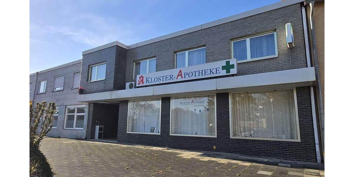 Einfamilienhaus Frechen Habbelrath - 8 Zimmer, 364 m&sup2;, 850.000&euro; | Angebot:24141038