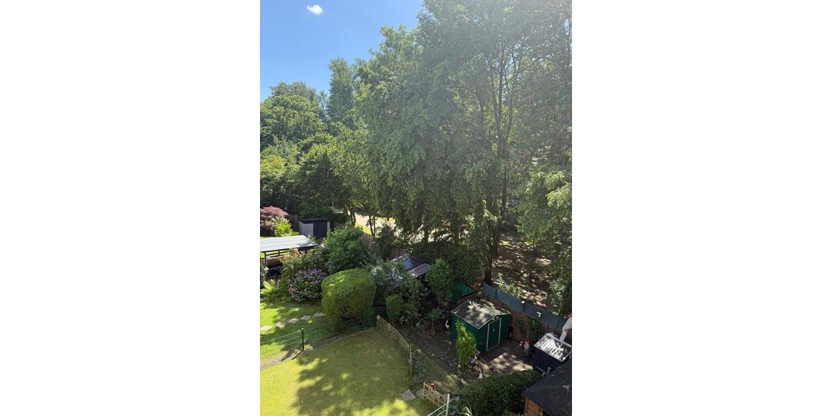 Etagenwohnung Düsseldorf Stadtbezirk 9 - 3 Zimmer, 72 m&sup2;, 232.000&euro; | Angebot:27157946