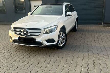 Mercedes-Benz CLC 250 63.274 km 29.500 &euro; Lindlar 51789