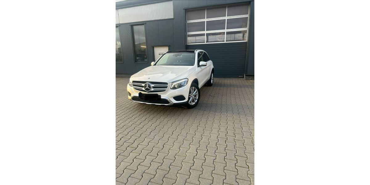 Mercedes-Benz CLC 250 63.274 km 29.500 &euro; Lindlar 51789