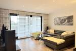Etagenwohnung Langenfeld Immigrath - 2 Zimmer, 83 m&sup2;, 349.000&euro; | Angebot:25958916