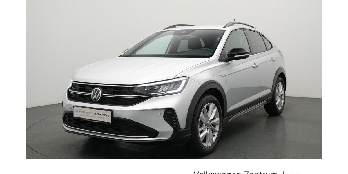 VW Taigo 6.963 km 23.988 &euro; Leverkusen 51379