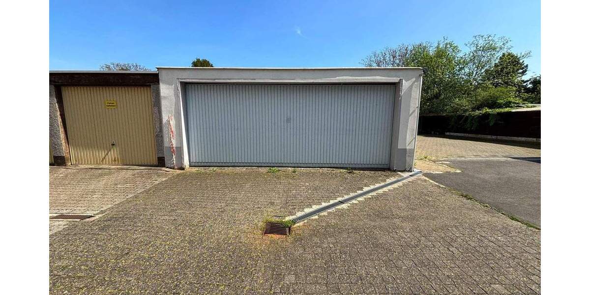 Mehrfamilienhaus, Wohnhaus Leverkusen Küppersteg - 1 Zimmer, 159 m&sup2;, 518.000&euro; | Angebot:25423571