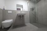 Etagenwohnung Hilden Forstbach - 3 Zimmer, 110 m&sup2;, 1.590&euro; | Angebot:26364638