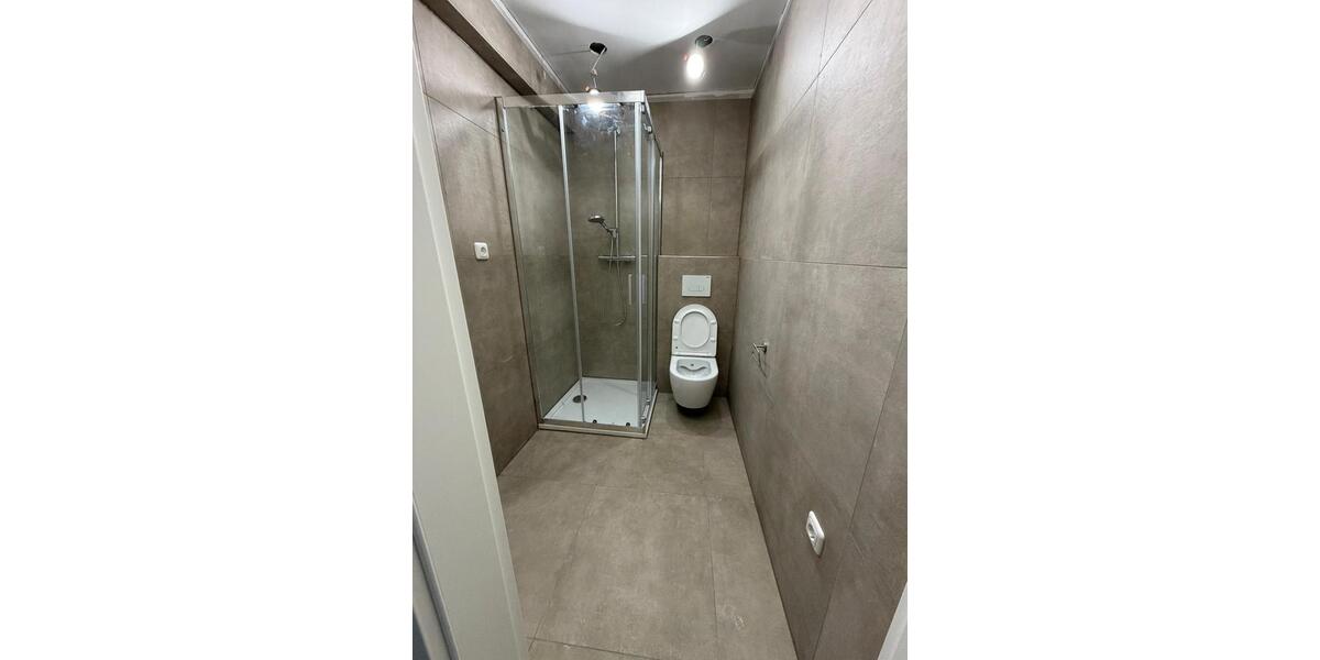 2 Zimmer Wohnung im herzen von Jülich 2 zimmer