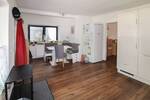 Einfamilienhaus Düsseldorf Holthausen - 4 Zimmer, 88 m&sup2;, 629.000&euro; | Angebot:26055073