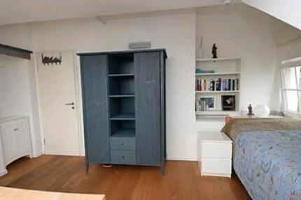 Wohnung Köln Lindenthal - 1 Zimmer, 25 m&sup2;, 720&euro; | Angebot:26459585
