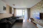 Etagenwohnung Bergheim Ahe - 3 Zimmer, 71 m&sup2;, 78.000&euro; | Angebot:26789181