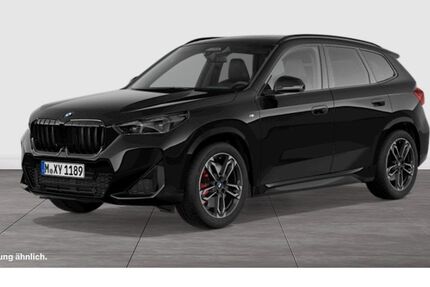 BMW X1 37.108 km 38.995 &euro; Köln-West 50858