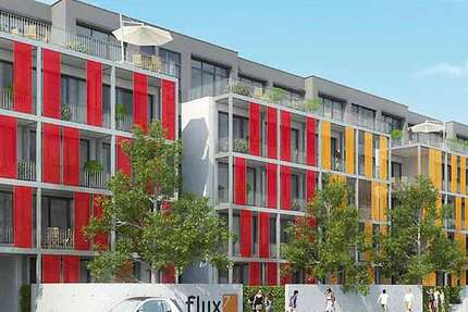 Wohnung Hürth Alt-Hürth - 1 Zimmer, 36 m&sup2;, 175.000&euro; | Angebot:26905490