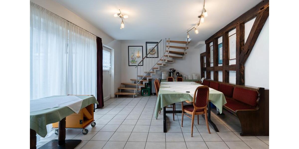 Gewerbeobjekt Lohmar - 2.000&euro; | Angebot:25309905